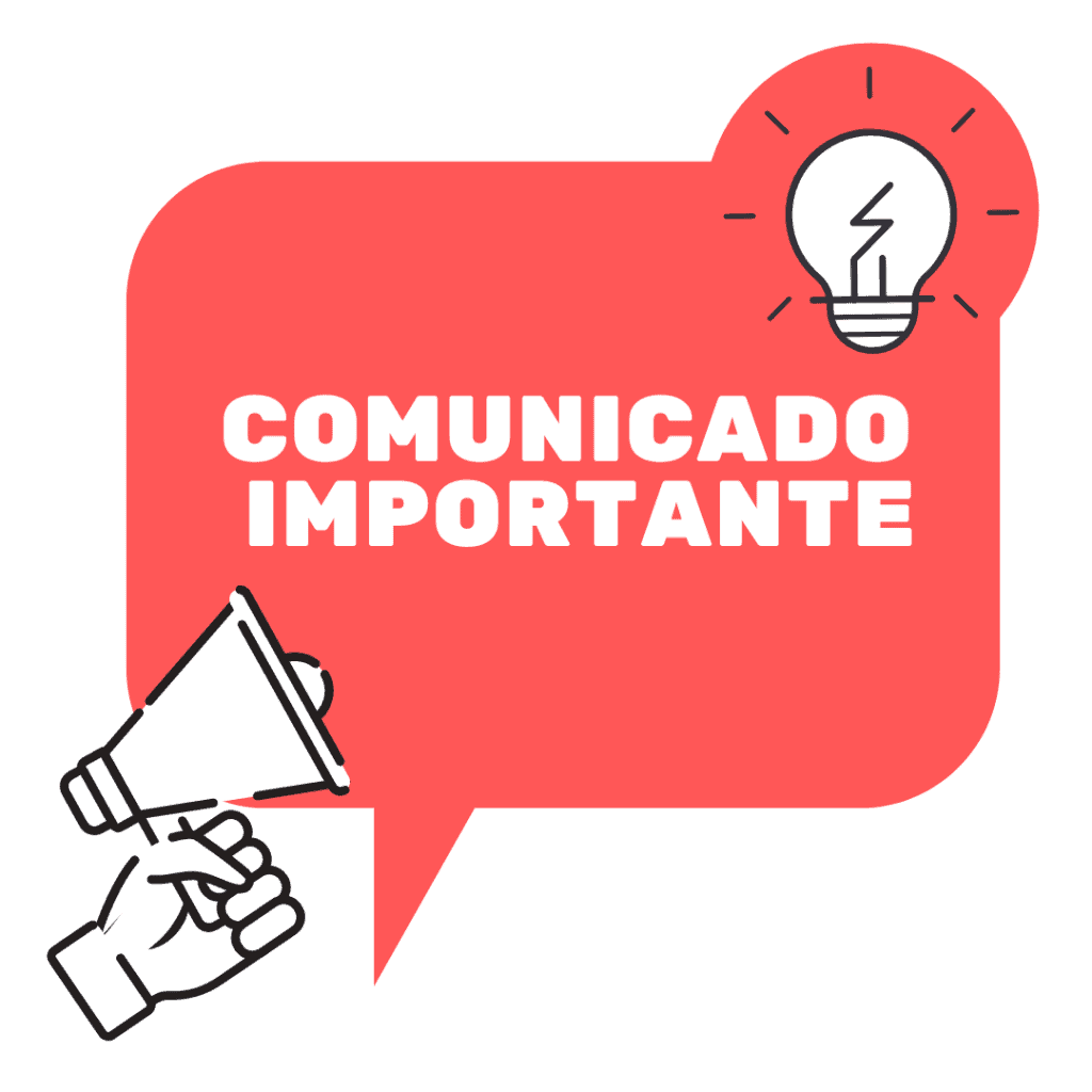 COMUNICADO N° 004-2026-IESTPC/DG